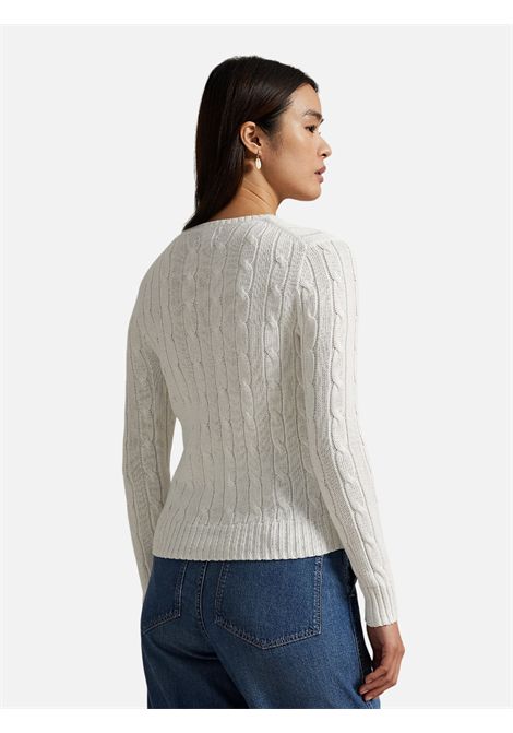 Sweater Polo Ralph Lauren POLO RALPH LAUREN | Knitwear | 211971869007